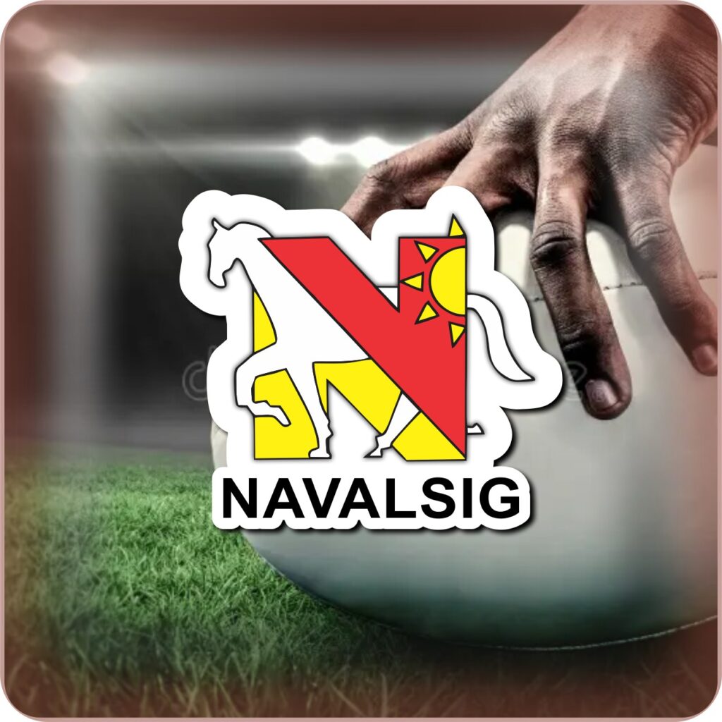 Rugby