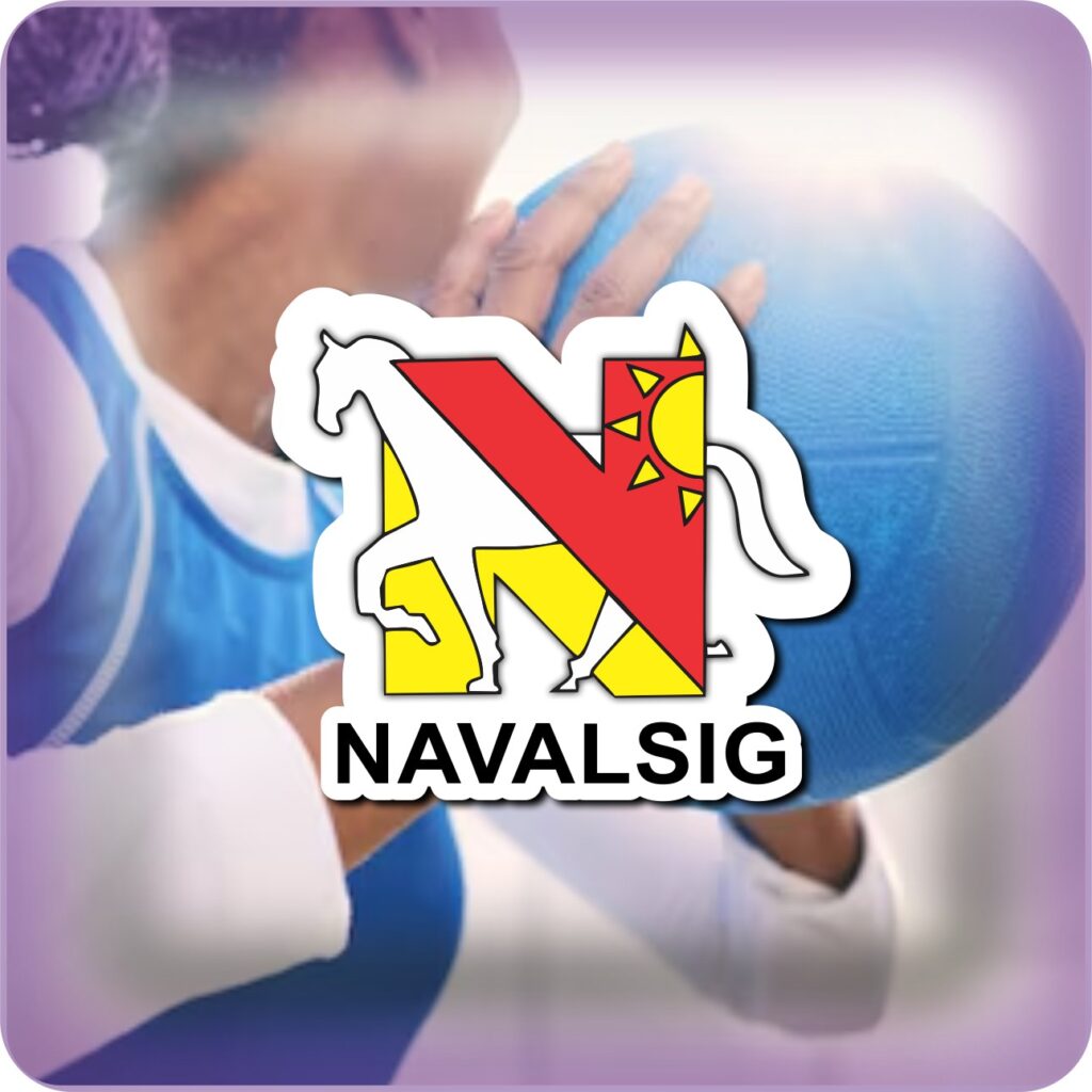 netbal