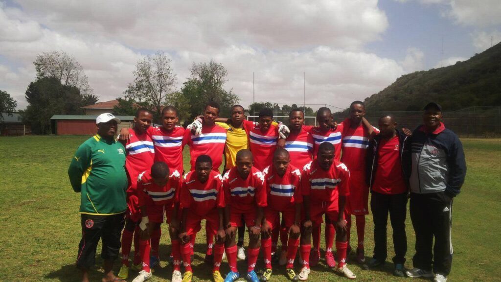 cosocteam